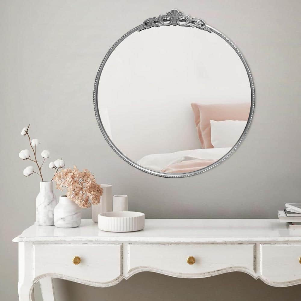 sxiawe-wall-mirrors-hg1mom7680