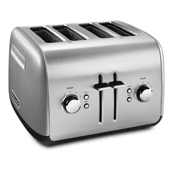 https://images.thdstatic.com/productImages/1b2b3631-fb00-4b88-8519-4d8fc04cdaaf/svn/silver-kitchenaid-toasters-kmt4115cu-e1_600.jpg