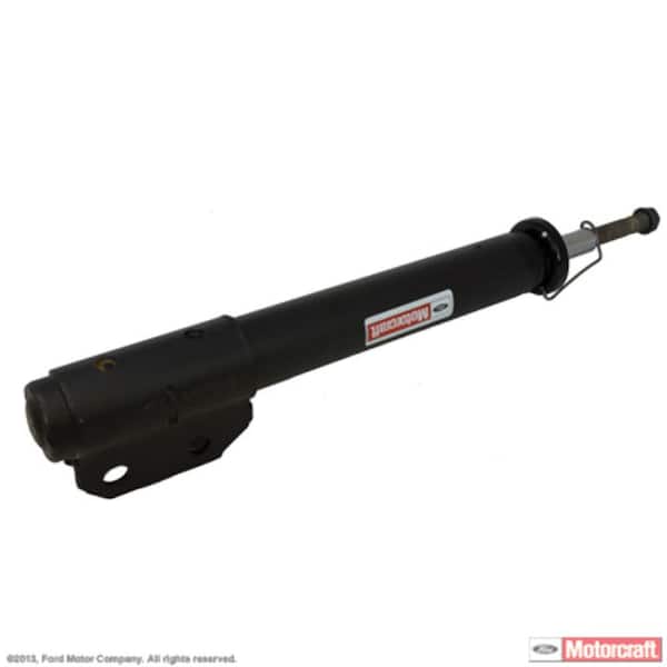 Motorcraft New Suspension Strut Assembly