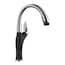 https://images.thdstatic.com/productImages/1b2d358f-1b94-4137-9df9-4f8e244b1a96/svn/coal-black-stainless-blanco-pull-down-kitchen-faucets-526401-64_65.jpg