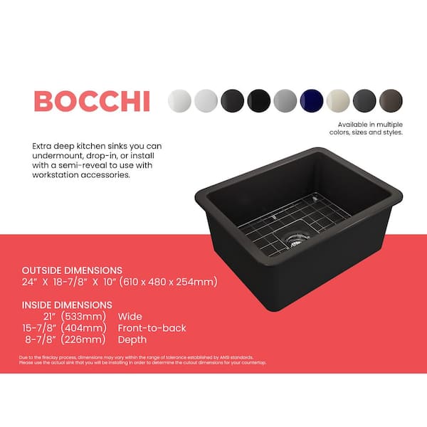 https://images.thdstatic.com/productImages/1b2e4a52-d254-4e72-bd45-52431ec19274/svn/matte-black-bocchi-drop-in-kitchen-sinks-1627-004-0120-4f_600.jpg