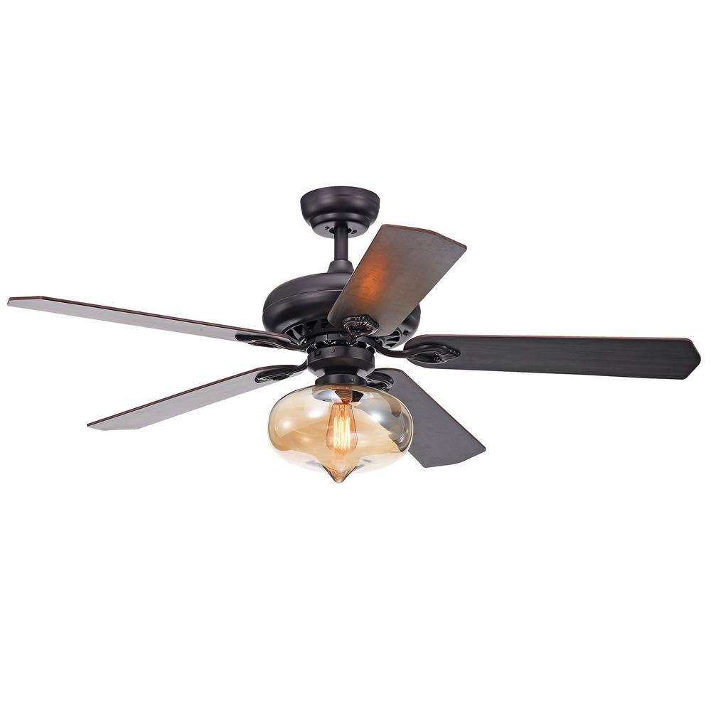 harbor breeze ceiling fan remote d cfl