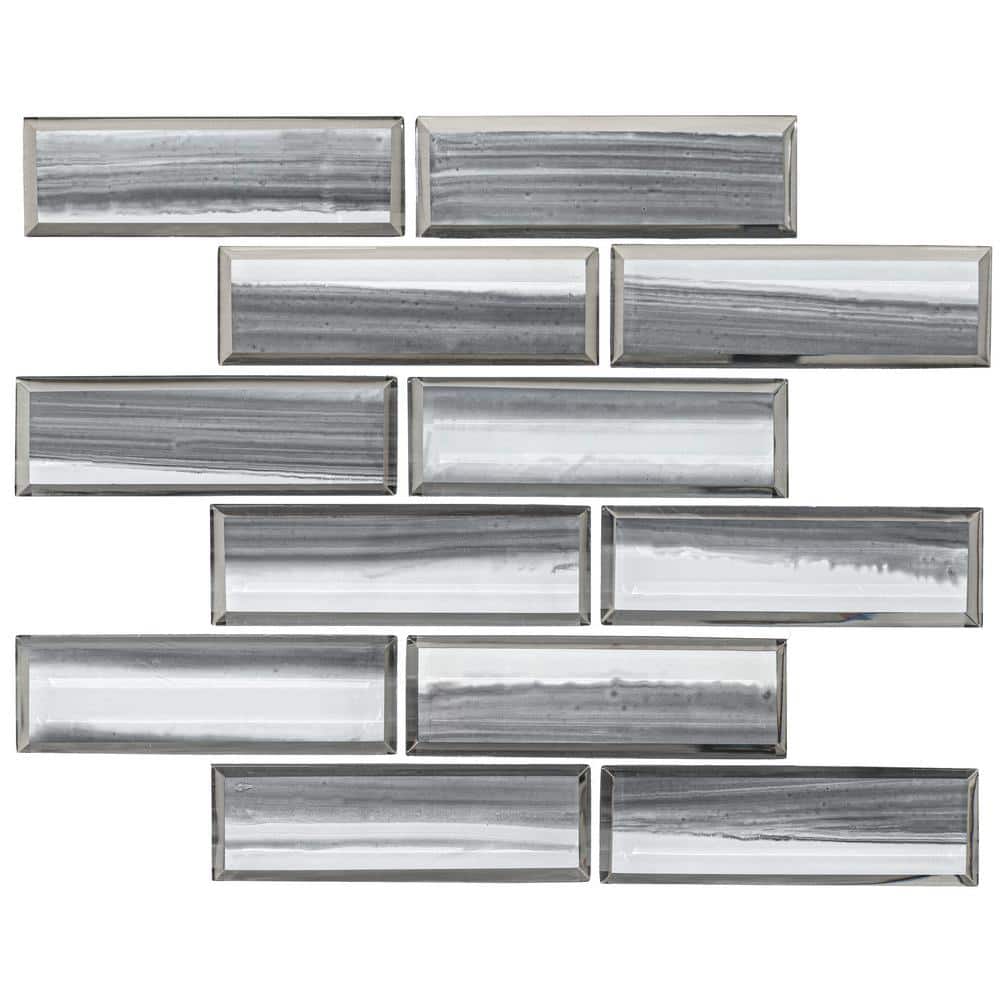 Flooring and Tile