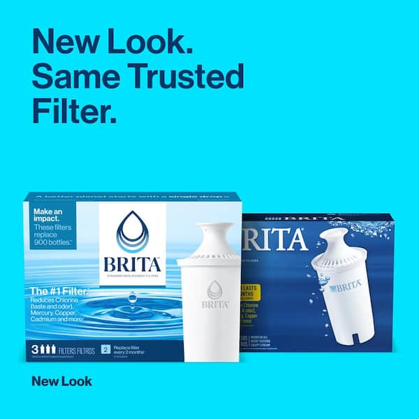 https://images.thdstatic.com/productImages/1b322a13-a62a-4a3e-9fce-9e1f01c87911/svn/whites-brita-water-pitcher-filter-replacements-6025835503-40_600.jpg