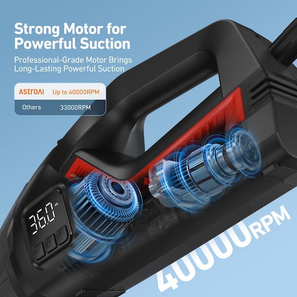 アンプ Astro Electronics SE-EQ150LK Vacuum アンプ Astro Electronics SE-EQ150LK Vacuum Astro Electronics SE