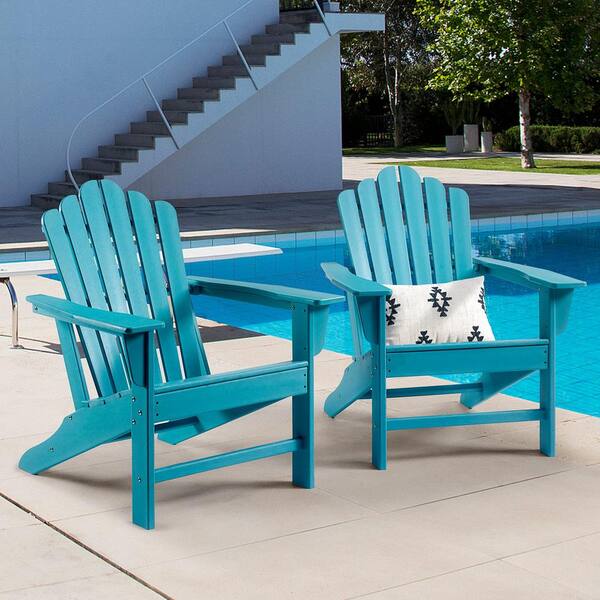 plastic adirondack chairs in stock near me