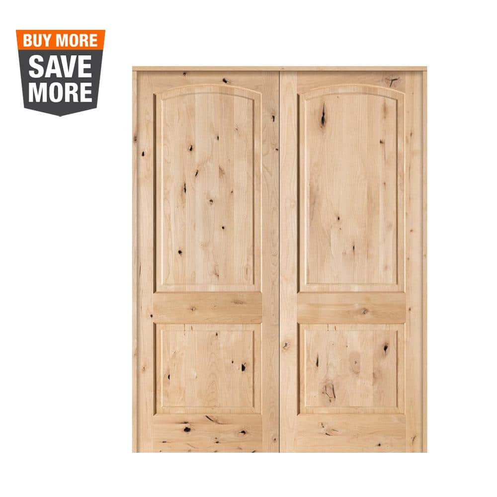 unfinished-krosswood-doors-