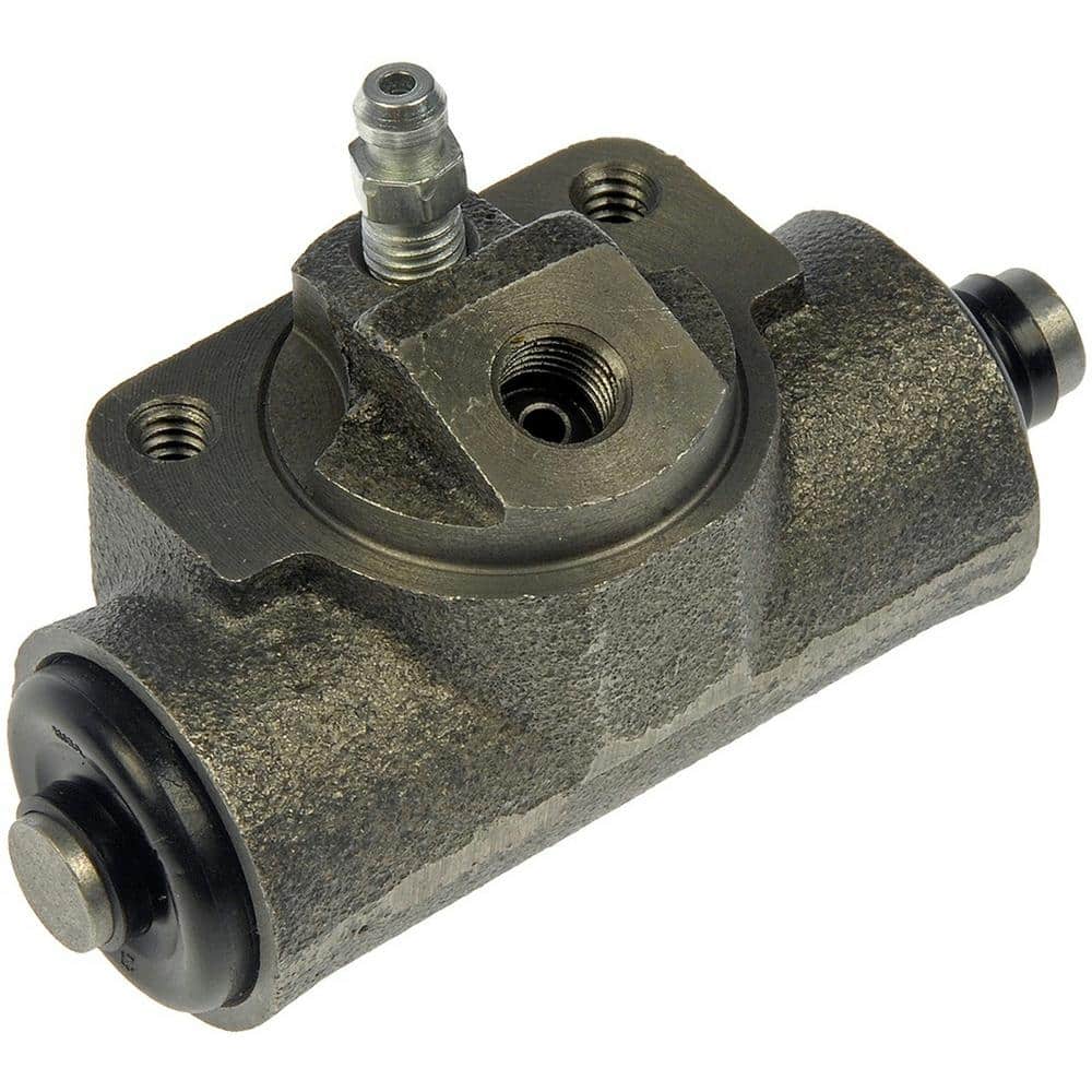 https://images.thdstatic.com/productImages/1b340bbc-0621-4eae-9056-c87eb4c06559/svn/brake-parts-w37854-64_1000.jpg