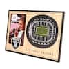 YouTheFan NFL Pittsburgh Steelers 3D Logo 2-Piece Assorted Colors Acrylic  Coasters 2503530 - The Home Depot