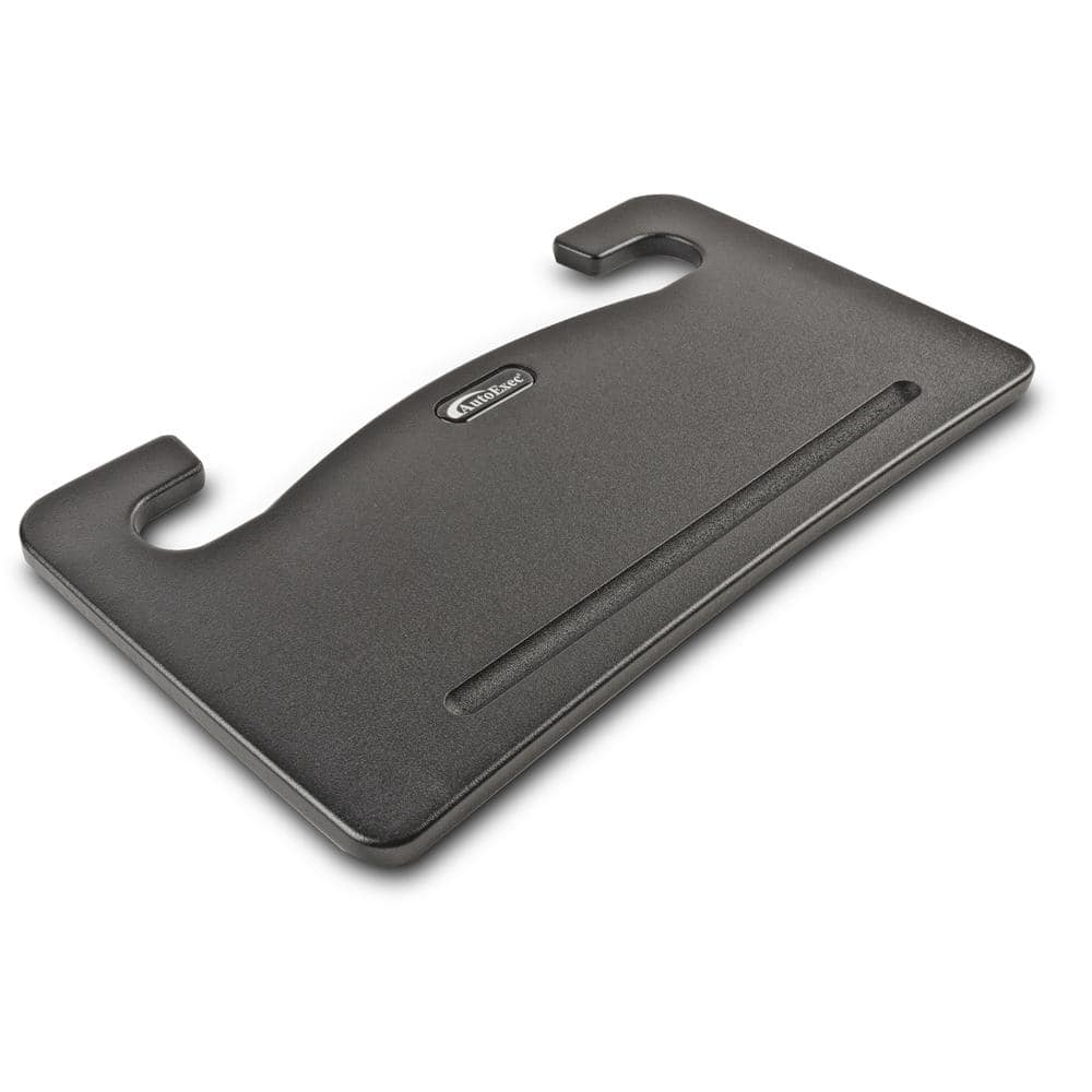 Lightter Wheelmate Car Table Steering Wheel Tray And Vehicle Seat Mount Notebook 