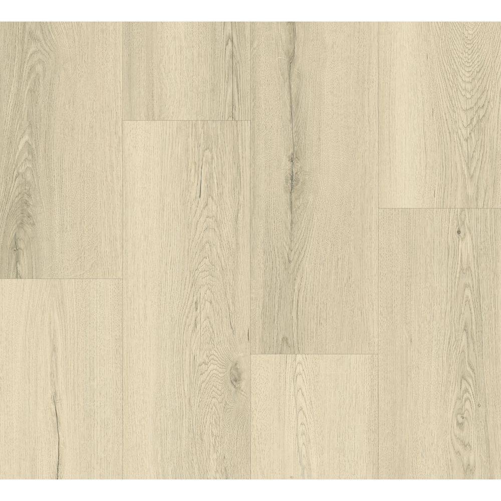 Take Home Sample-Osborne Oak Click Lock Waterproof Luxury Vinyl Plank Flooring price history on PriceWatchPro