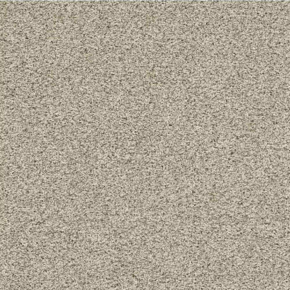 8 in. x 8 in. Texture Carpet Sample-Trestle II-Color Horizon price history on PriceWatchPro