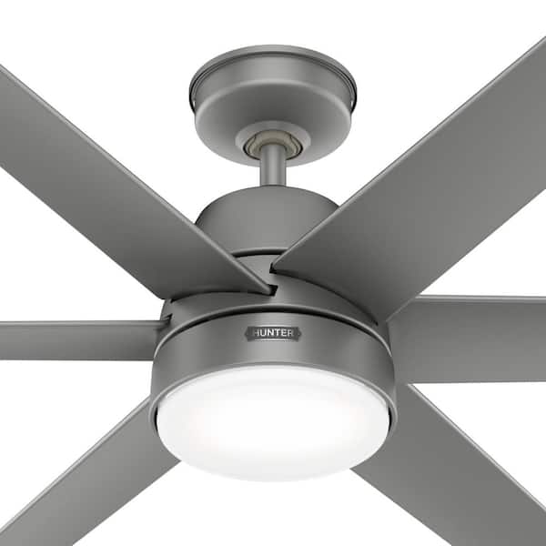 Best HD Pictures about  Hunter Douglas Ceiling Fan  with No AI Images