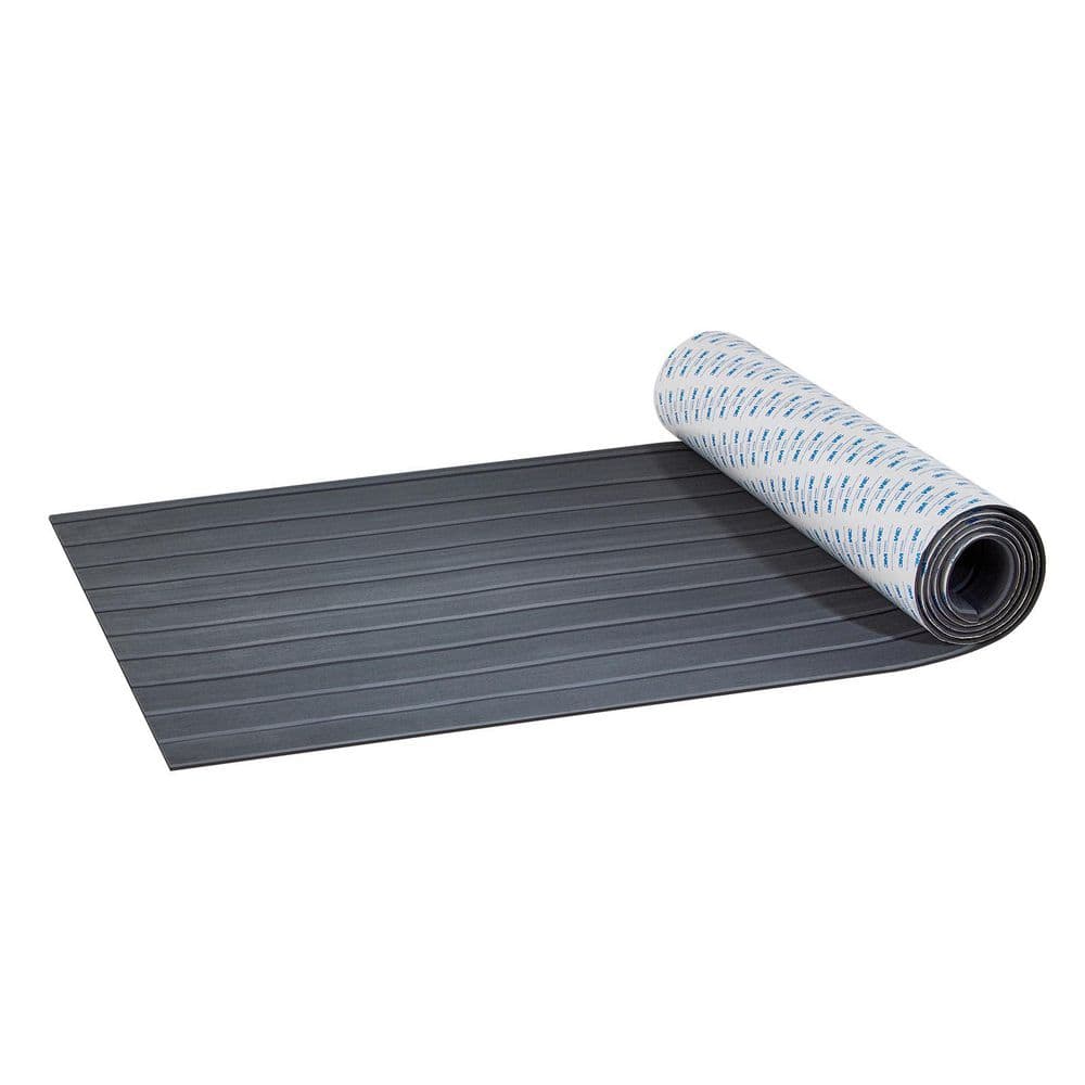 Boat Flooring, EVA Foam Boat Decking 94.5 in. x 23.6 in. Non-Slip Self-Adhesive Flooring, 15.5 sq. ft. Marine Carpet price history on PriceWatchPro