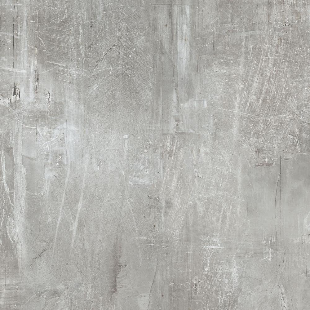 Scratch Stone Click Lock Waterproof Luxury Vinyl Plank Flooring (20.1 sqft/case) 15 Boxes for pick up 301.5 sq.ft total you BId Per Sq.ft