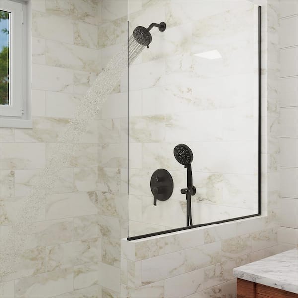 https://images.thdstatic.com/productImages/1b36cfac-e437-43f3-af27-8e7b49be90e0/svn/matte-black-dual-shower-heads-xlhdffsh0097-66_600.jpg