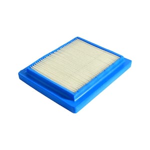 PowerCare Air Filter for Kohler Engines, Replaces OEM Numbers 951