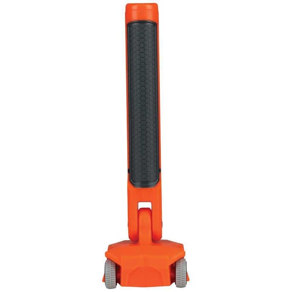 Reviews for Klein Tools Magnetic Wire Puller