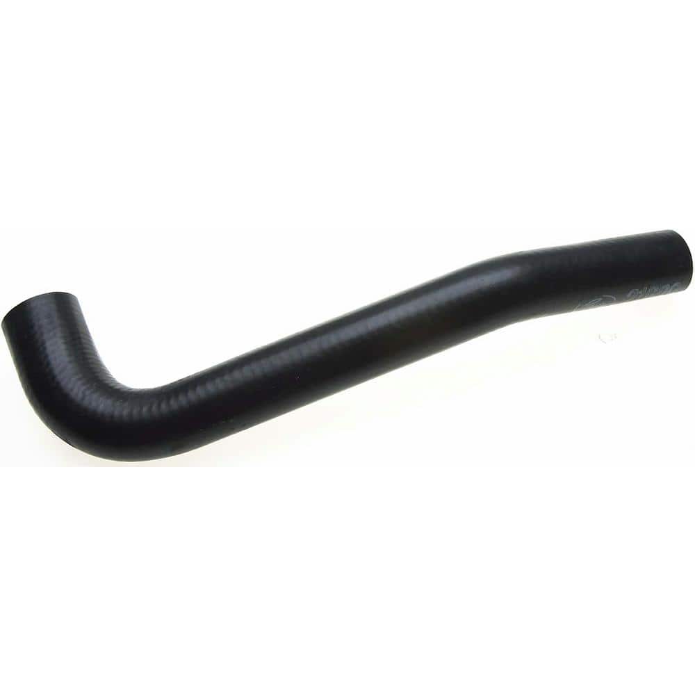 Radiator Coolant Hose price history on PriceWatchPro