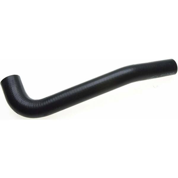 Gates Radiator Coolant Hose