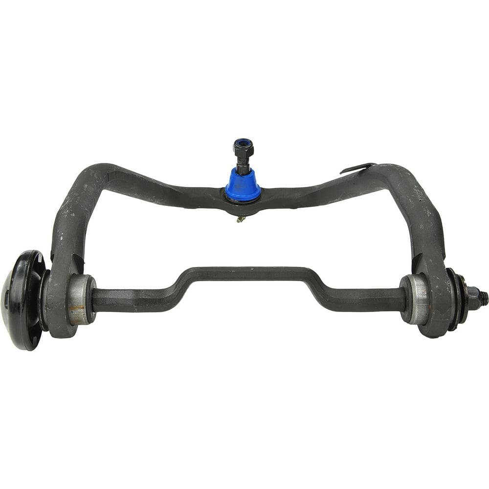 Suspension Control Arm and Ball Joint Assembly price history on PriceWatchPro