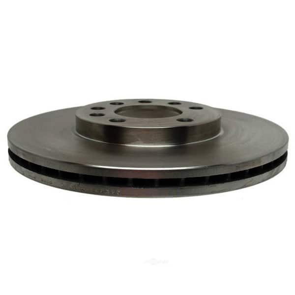 Raybestos Disc Brake Rotor