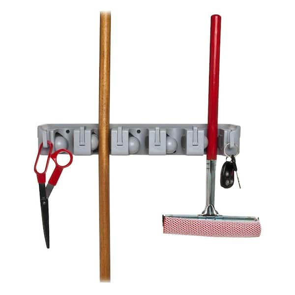 Cleaning Tools - Cleaning - The Home Depot