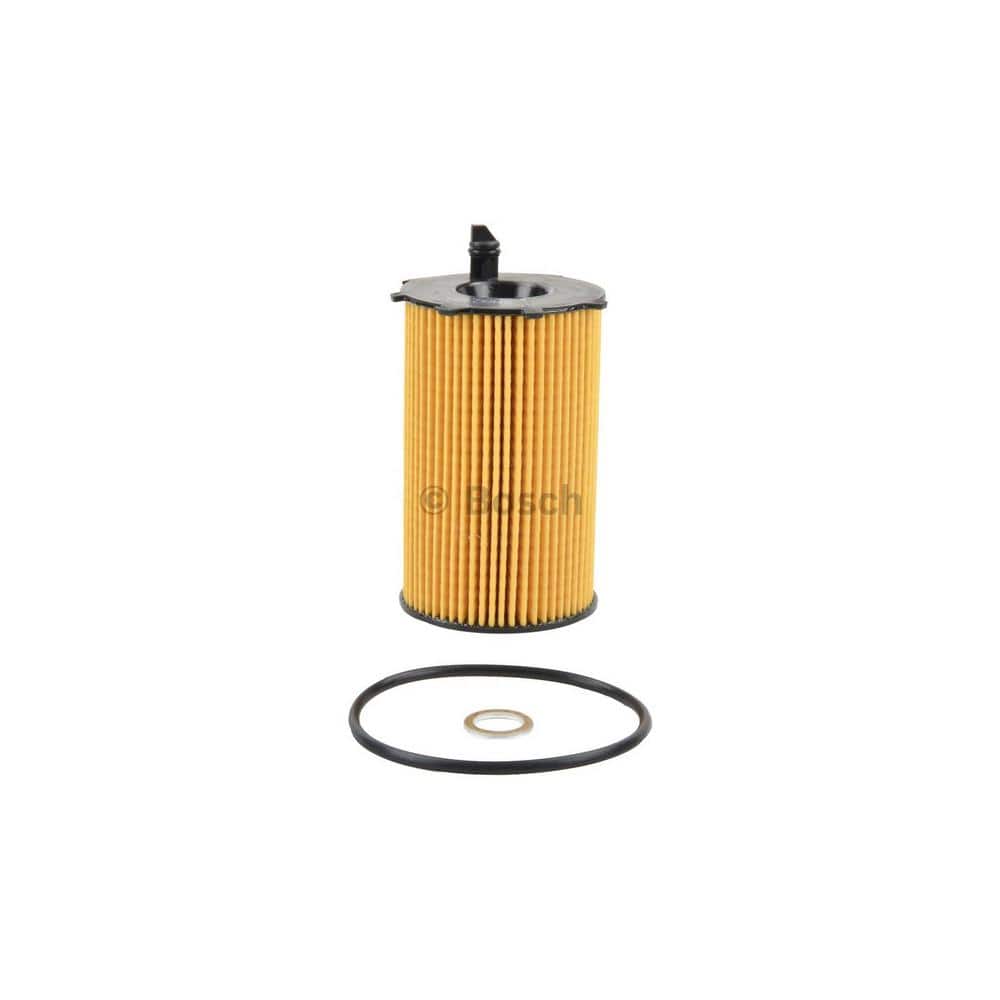 Engine Oil Filter price history on PriceWatchPro