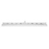 white-envirolite-high-bay-lights-hb4b28dmdp50-a0.2