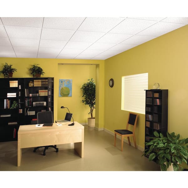 Armstrong Ceiling Tiles 266 Shelly Lighting