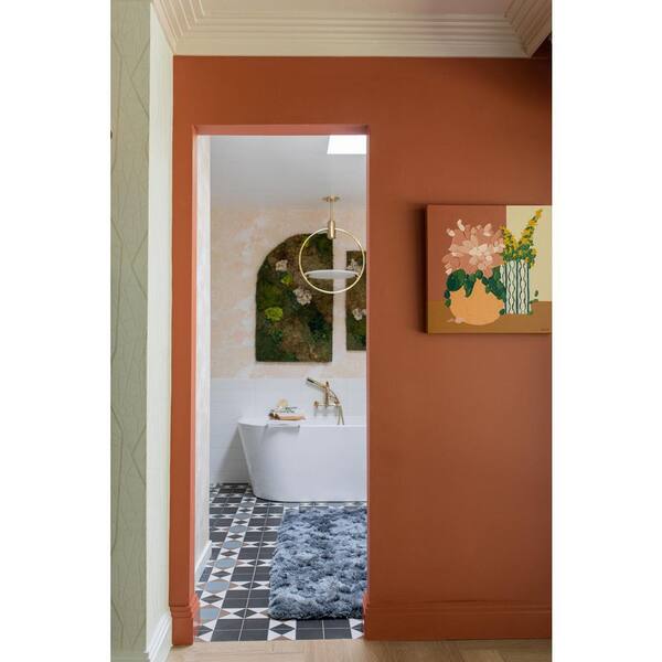 Ornamental Mouldings Sawtooth 3/4 in. x 3-1/2 in. x 84 in. Primed Wood Casing Moulding
