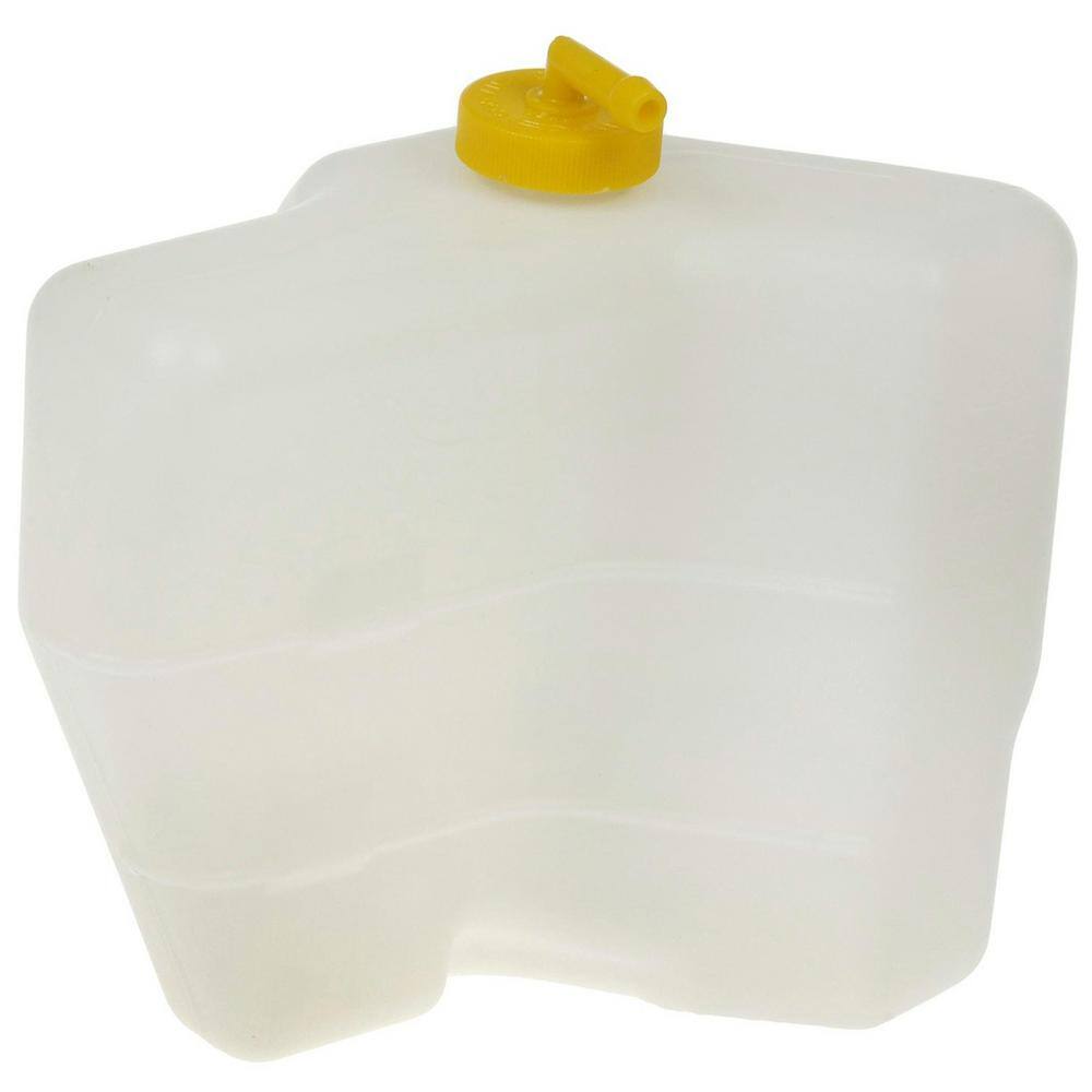 Non-Pressurized Coolant Reservoir price history on PriceWatchPro