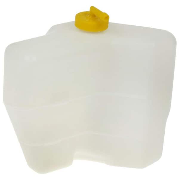 OE Solutions Non-Pressurized Coolant Reservoir