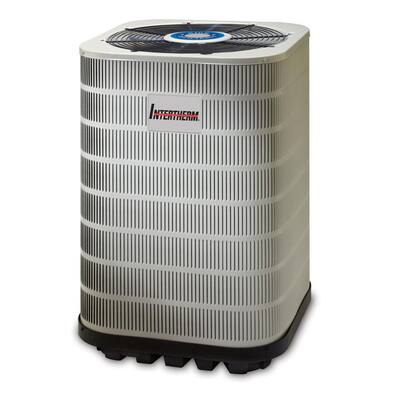A-Coil 13 Seer 1.5-2.5 Ton Sweat