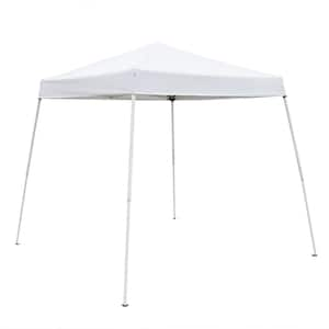 Caravan 2024 canopy 12x12