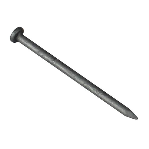 2-1/2 Inch 3 Inch Smooth Shank or Twist Shank Galvanized Umbrella Head  Roofing Nail Per Pound with Rubber Washer South Africa - China Nails,  Roofing | Made-in-China.com