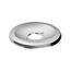 https://images.thdstatic.com/productImages/1b3d92f9-1ea6-4246-b547-1c3fa0a4eeea/svn/chrome-finish-glacier-bay-escutcheons-plates-rp90011-64_65.jpg