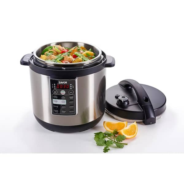 Instant Pot Lux Mini 3qt - household items - by owner - housewares