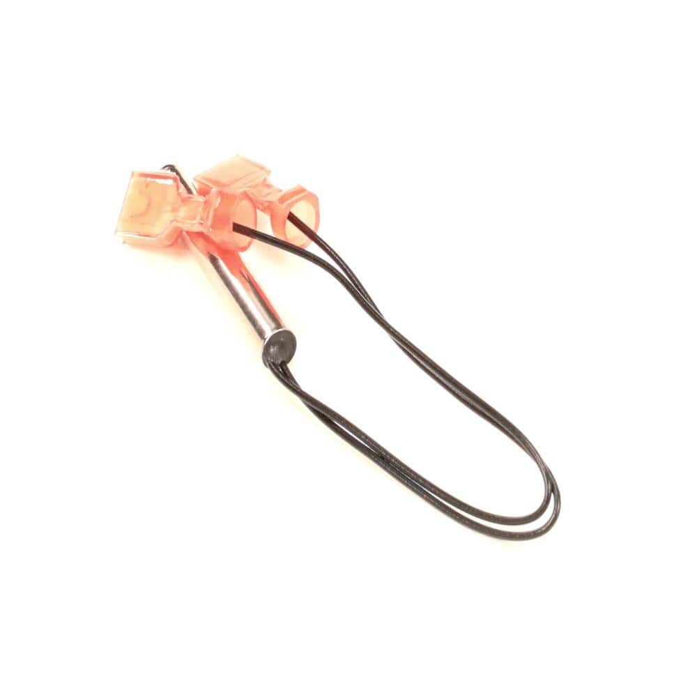 Return/Supply Temperature Sensor/Probe S1-33103655000 price history on PriceWatchPro