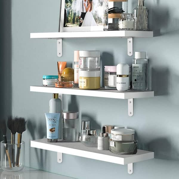 https://images.thdstatic.com/productImages/1b3e9fe8-08e2-46cb-91b0-45059b63a52e/svn/white-decorative-shelving-poudpxr-44_600.jpg