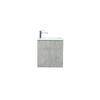 bathroom-vanities-with-tops-th87030hdmcg-e1.1