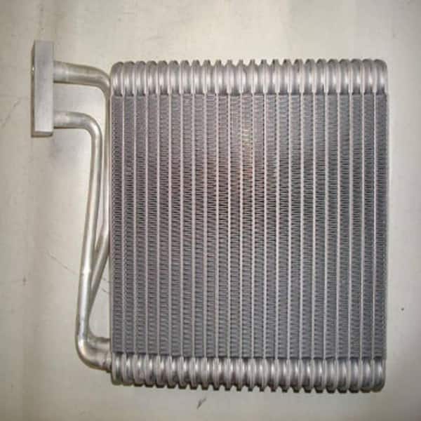 TYC A/C Evaporator Core 2001-2003 Dodge Durango 4.7L 5.9L