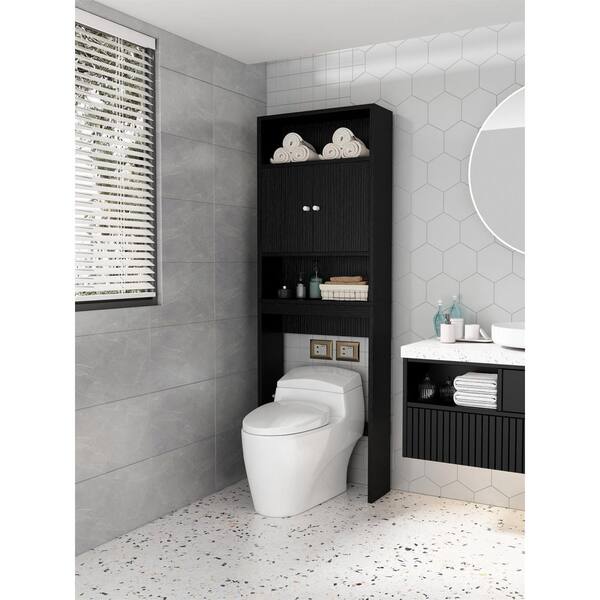 https://images.thdstatic.com/productImages/1b3f0ec3-2b99-42df-aacd-d2217c45ed33/svn/black-over-the-toilet-storage-w37040388-jy-31_600.jpg