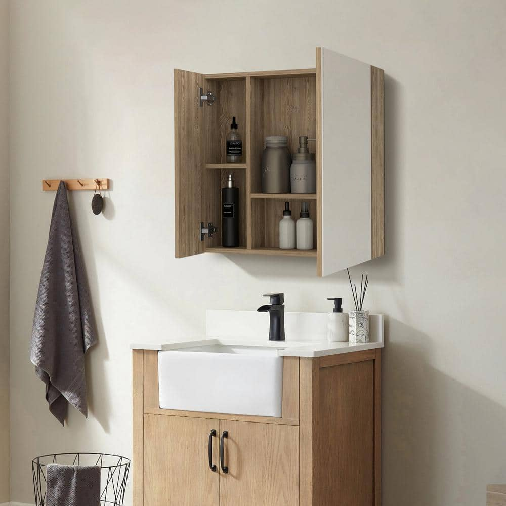 https://images.thdstatic.com/productImages/1b3f21bf-7c9a-4a98-a46c-3bfcee071561/svn/brown-angeles-home-medicine-cabinets-with-mirrors-mmc-701808abe-64_1000.jpg