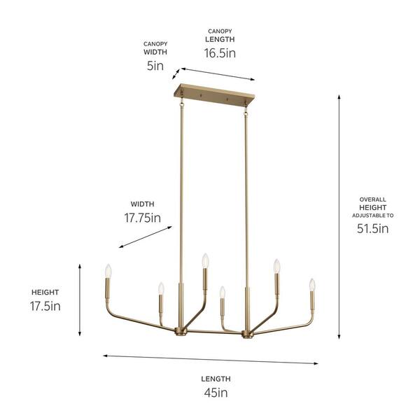 アクセサリー Coldman Amazon.com: Dorman 527-967 Rear Lower Forward Lateral Arm