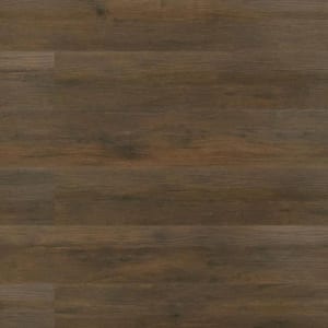 Take Home Sample - Bralton Oak Rigid Core Click Lock Luxury Vinyl Plank Flooring