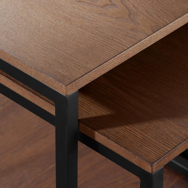 INAVANCE ONES TABLE（ウォールナット） Sawdyn Dining Table Signature Design | Furniture Cart