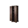 antique-coffee-home-decorators-collection-linen-cabinets-9785200800-1d.3