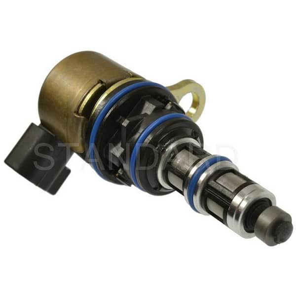 Engine Cylinder Deactivation Solenoid CDS02 The Home Depot