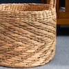 brown-storage-baskets-bf-b093p169706-66.5